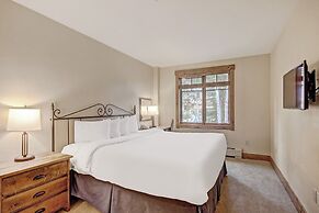 Breckenridge Ski Resort