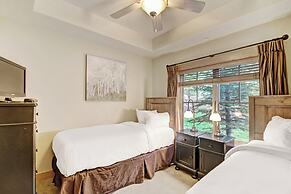 Breckenridge Ski Resort