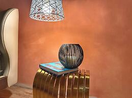 Autenthico Provenza Hotel Medellin