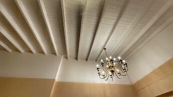 Autenthico Provenza Hotel Medellin