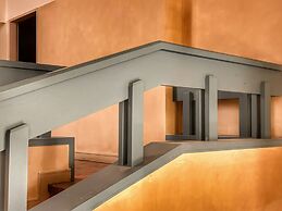 Autenthico Provenza Hotel Medellin