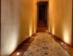 Autenthico Provenza Hotel Medellin