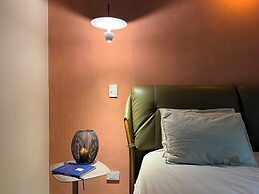 Autenthico Provenza Hotel Medellin