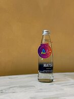 Autenthico Provenza Hotel Medellin