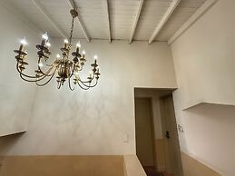 Autenthico Provenza Hotel Medellin