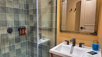 Autenthico Provenza Hotel Medellin