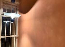 Autenthico Provenza Hotel Medellin