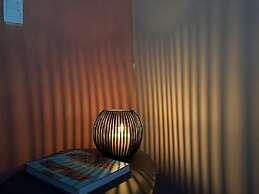 Autenthico Provenza Hotel Medellin