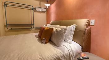 Autenthico Provenza Hotel Medellin