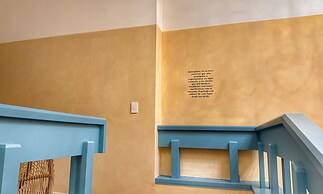 Autenthico Provenza Hotel Medellin