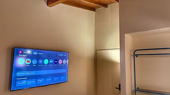 Autenthico Provenza Hotel Medellin