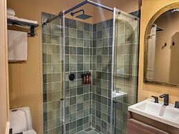 Autenthico Provenza Hotel Medellin