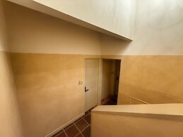 Autenthico Provenza Hotel Medellin