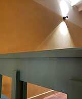 Autenthico Provenza Hotel Medellin