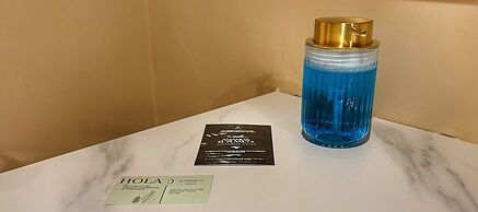 Autenthico Provenza Hotel Medellin