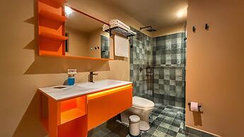 Autenthico Provenza Hotel Medellin