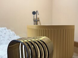 Autenthico Provenza Hotel Medellin