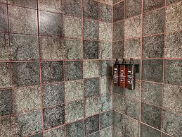 Autenthico Provenza Hotel Medellin