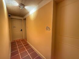 Autenthico Provenza Hotel Medellin