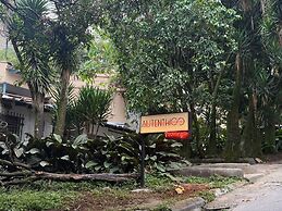 Autenthico Provenza Hotel Medellin