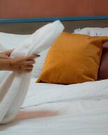 Autenthico Provenza Hotel Medellin