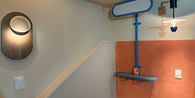 Autenthico Provenza Hotel Medellin