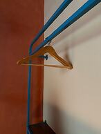 Autenthico Provenza Hotel Medellin