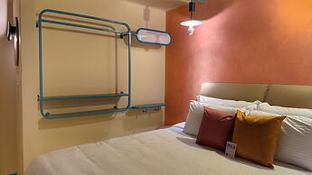 Autenthico Provenza Hotel Medellin