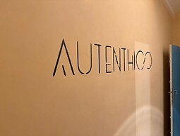Autenthico Provenza Hotel Medellin