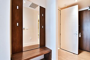 Park City Mountain Resort