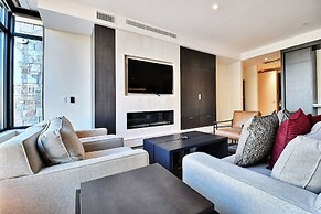 Park City Mountain Resort