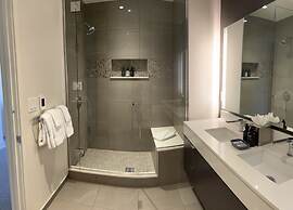 Park City Mountain Resort