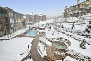 Park City Mountain Resort