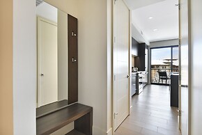 Park City Mountain Resort