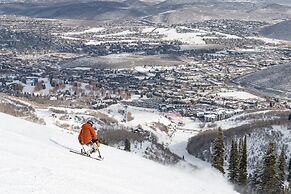 Park City Mountain Resort