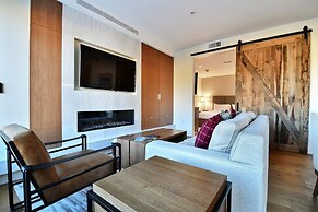 Park City Mountain Resort