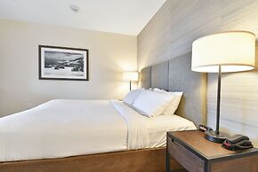 Park City Mountain Resort