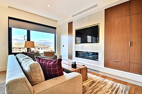 Park City Mountain Resort