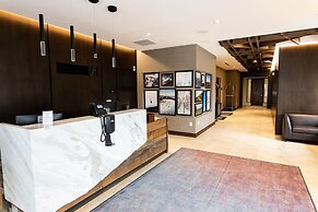 Park City Mountain Resort