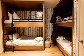 Park City Mountain Resort