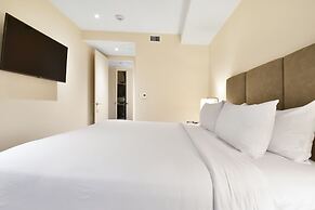 Park City Mountain Resort