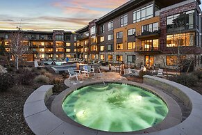 Park City Mountain Resort