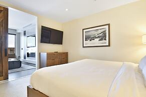 Park City Mountain Resort