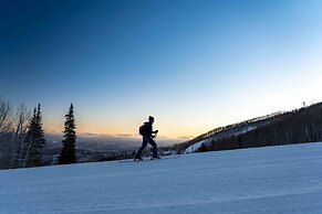 Park City Mountain Resort
