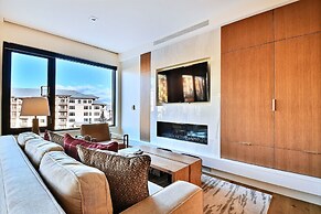 Park City Mountain Resort