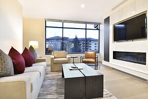 Park City Mountain Resort