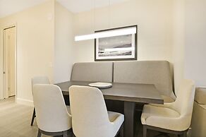 Park City Mountain Resort