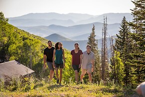 Park City Mountain Resort