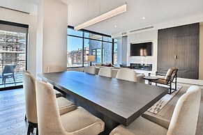 Park City Mountain Resort