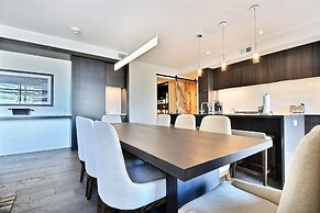 Park City Mountain Resort